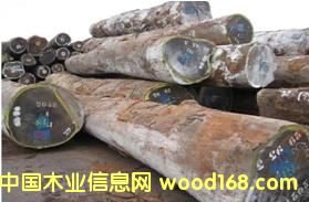 ��̴-ӡ���K�������u��ľ��Ԕ��(x��)��B