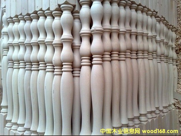 �������֏��^���l(f��)��Ԕ��(x��)��B