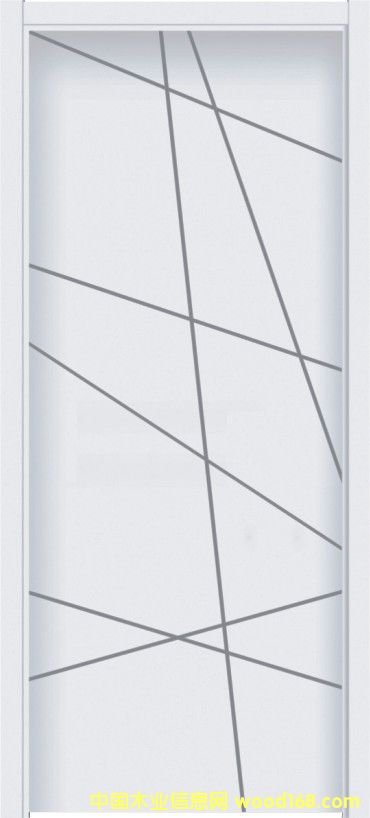 ���dľ���U��T(m��n)��Ԕ��(x��)��B