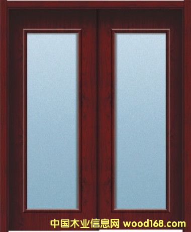 ���dľ�����T(m��n)��Ԕ��(x��)��B