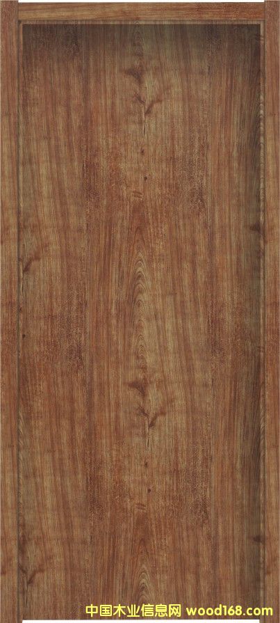 ���dľ��ƽ���T(m��n)��Ԕ��(x��)��B