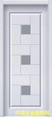 ���dľ�ܿ����T(m��n)��Ԕ��(x��)��B