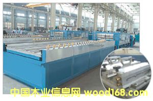 PVCľ��(�l(f��)��)�T�����b�Ȍ���������a(ch��n)��