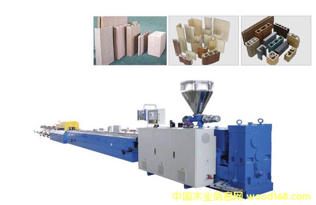 �c���鿴ľ���Ͳ����a(ch��n)���Ŵ�DƬ