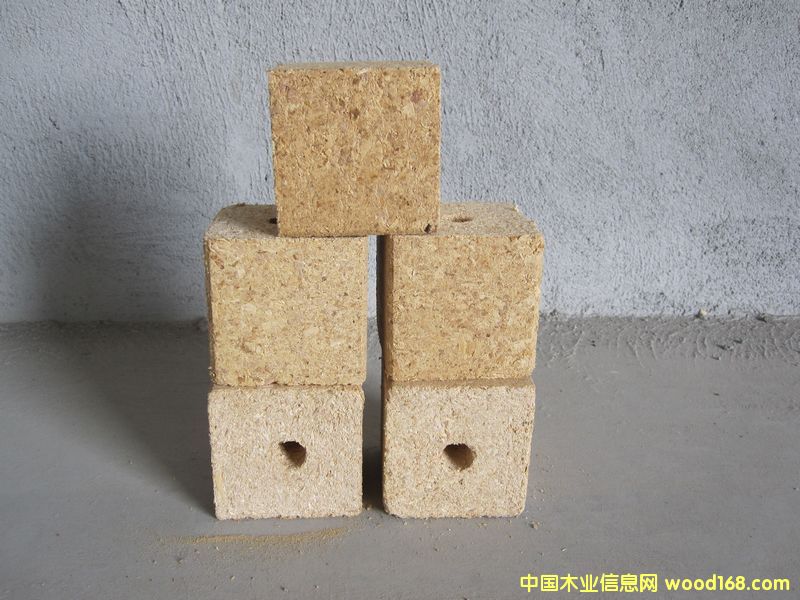 �ٻ��գ��бP�_�յ�Ԕ��(x��)��B