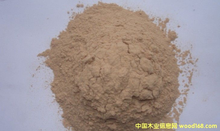 ľ�۵�Ԕ��(x��)��B