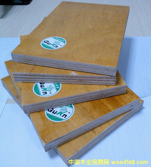 �e����ͨ����ͨ����ģ���Ԕ����B