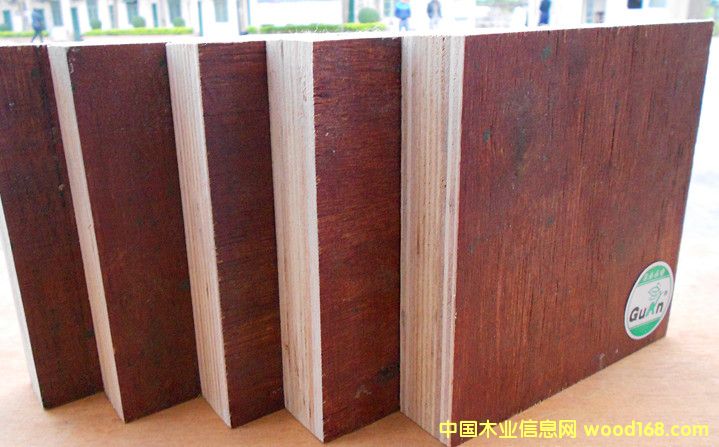 �u�C�а��Ԕ����B