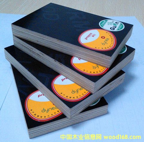 AA��ȫ��ȩ�z�M�ڸ�Ĥ���Ԕ����B