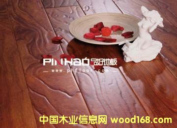 ��ľ���ӵ�Ԕ����B