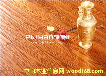 �����t���Ԕ����B