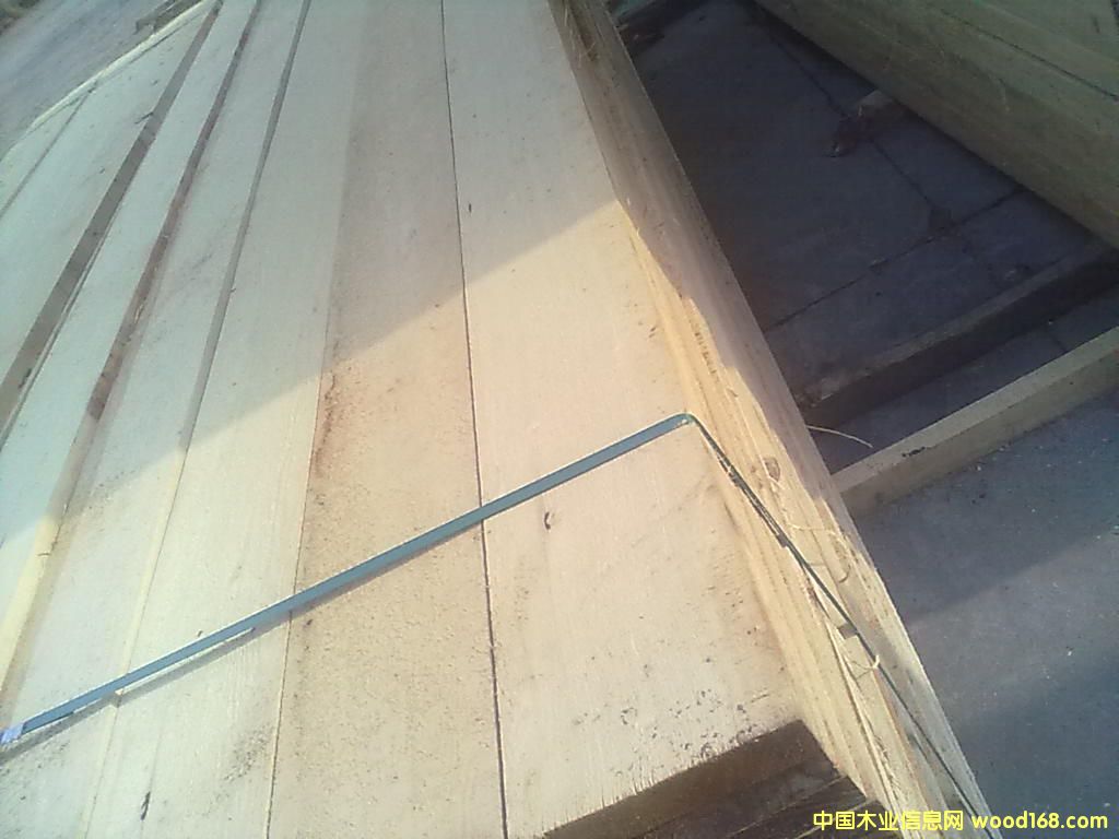 �Fɼ��ĵ�Ԕ����B