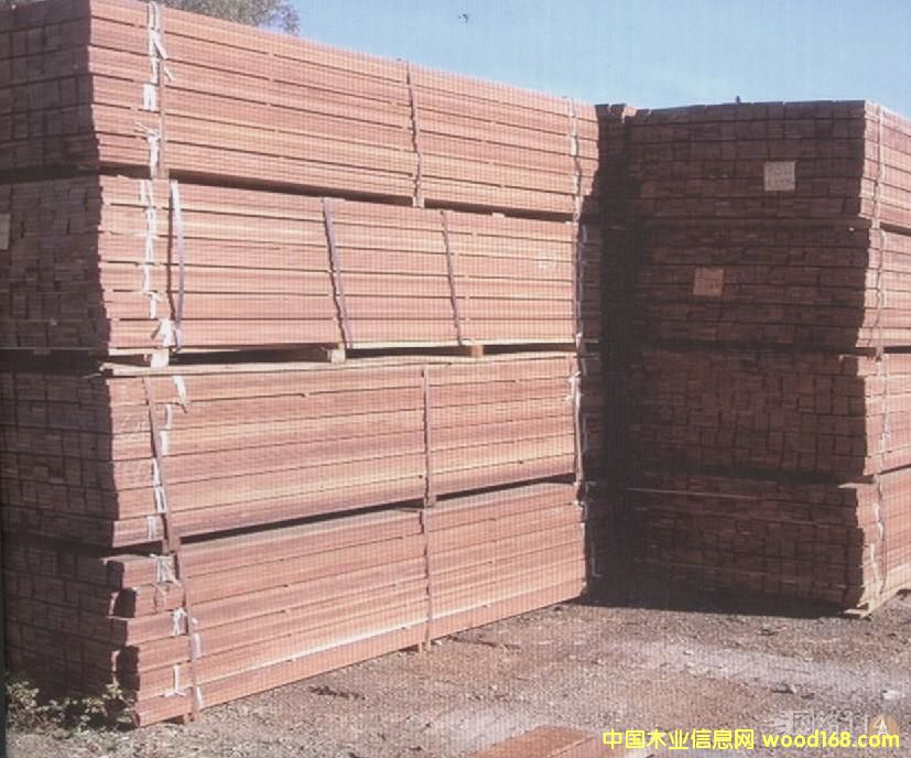 ���}�����l(f��)�S�ҵ�Ԕ��(x��)��B