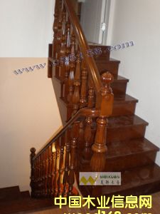 ��(f��)ʽ�������̼��˵�Ԕ����B