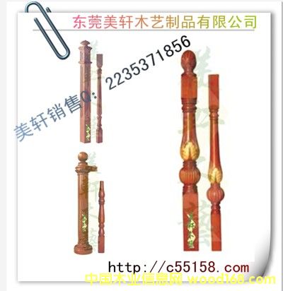 ������ڵ�Ԕ����B