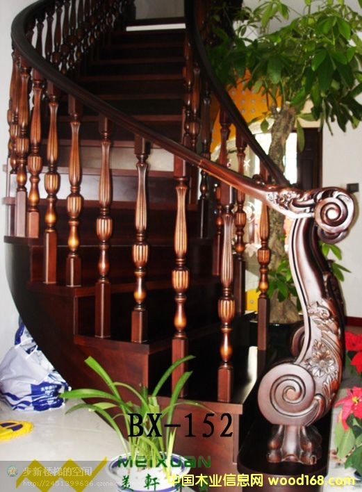 ��ʽ��ľ���ݵ�Ԕ����B