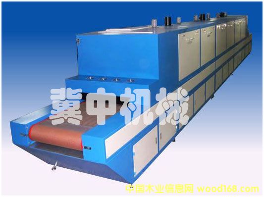 ��ā?zh��n)әC(j��)1��Ԕ��(x��)��B