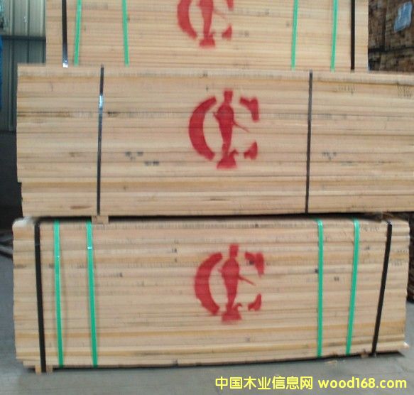 �c���鿴�t�C�˷Ŵ�DƬ