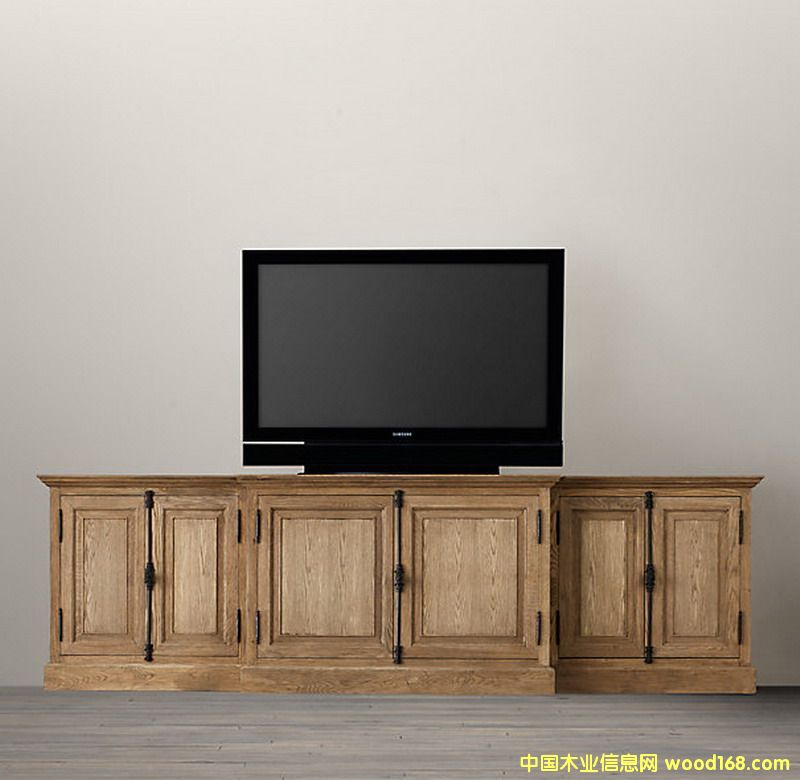 ��ʽ��ʽ�l(xi��ng)�厧�iLOFT�L(f��ng)��(sh��)ľ�ҕ���i��(f��)�����f���к��L(f��ng)��