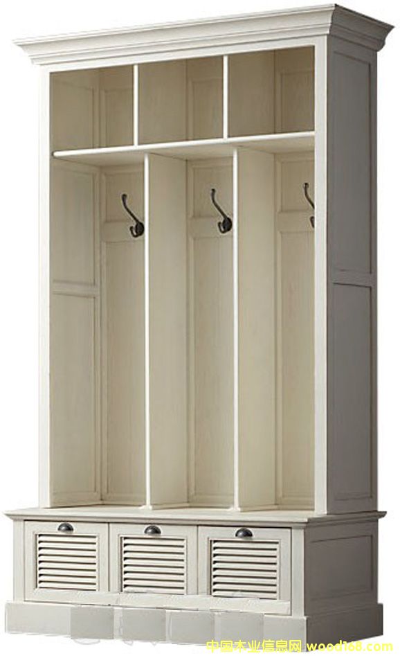 ����(y��ng)�������ҼҾӼҾߌ�(sh��)ľ�¹� �P����ʽ��(ji��n)�s�Ҿ߶����¹�