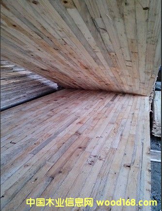 ��ľ�Cƴ��о��Ԕ��(x��)��B