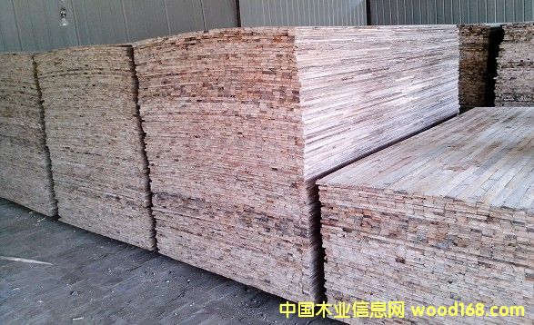 ��ľ�Cƴ��о��Ԕ��(x��)��B