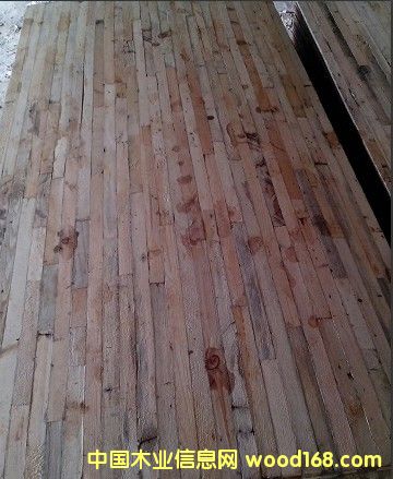 ��ľ�Cƴ��о��Ԕ��(x��)��B