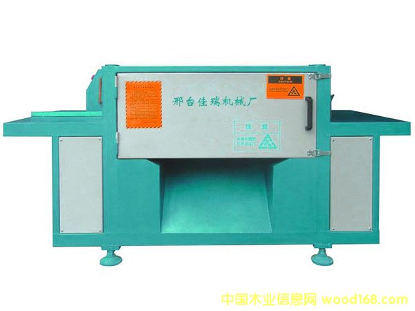 ��ľ��Ƭ䏵�Ԕ��(x��)��B