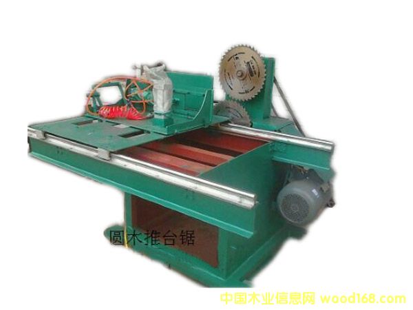  �Ă�(g��)�S�ҵĈAľ��Ƭ䏺�