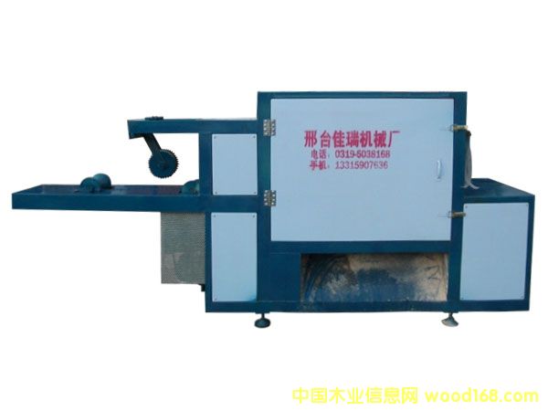 �Aľ��Ƭ䏵�Ԕ��(x��)��B