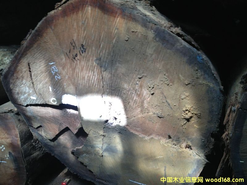 �W������Ԕ����B