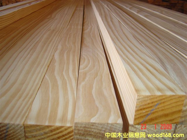 ��������ɰ�ĵ�Ԕ����B