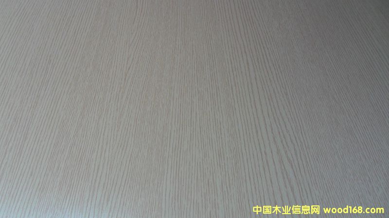 ���B(t��i)���Ԕ����B