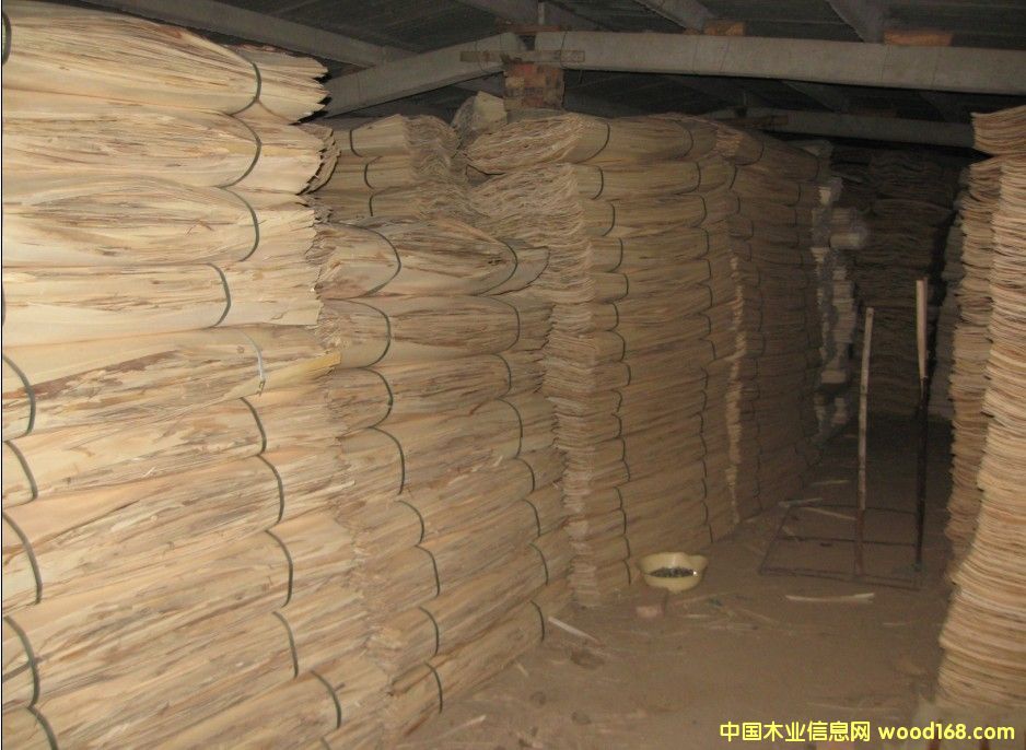 ����ľƤ��Ԕ����B