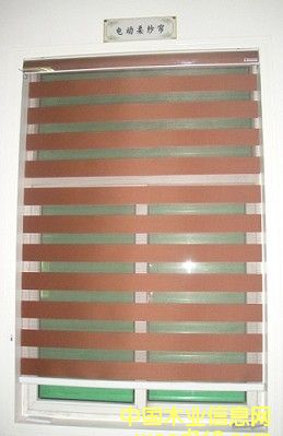 �҃�(n��i)늄�(d��ng)���(y��ng)������Ԕ��(x��)��B