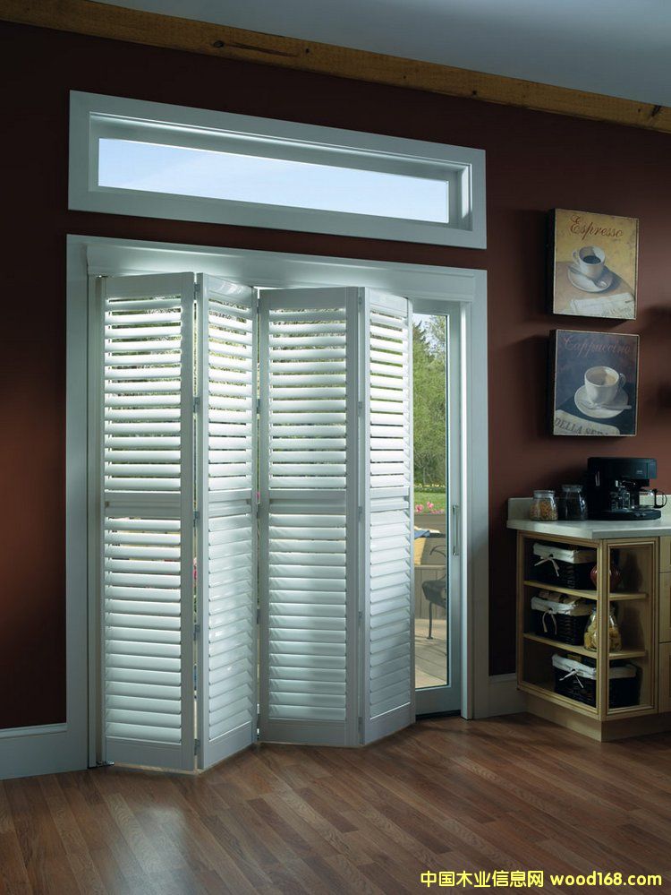 ľ�|(zh��)���~�T�� ���~�ۯB�T ���(d��ng)���~�T ��Ԕ��(x��)��B