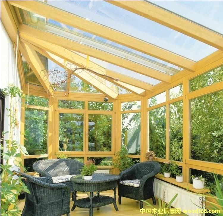 ľ�|(zh��)�(y��ng)�ⷿ��Ԕ��(x��)��B