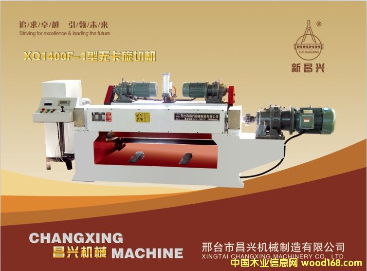 �c���鿴˽����(sh��)�ؽz�U�o�����ЙC�Ŵ�DƬ