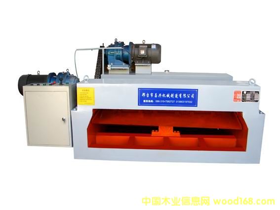 ��(sh��)�ؽz�U�o�����ЙC