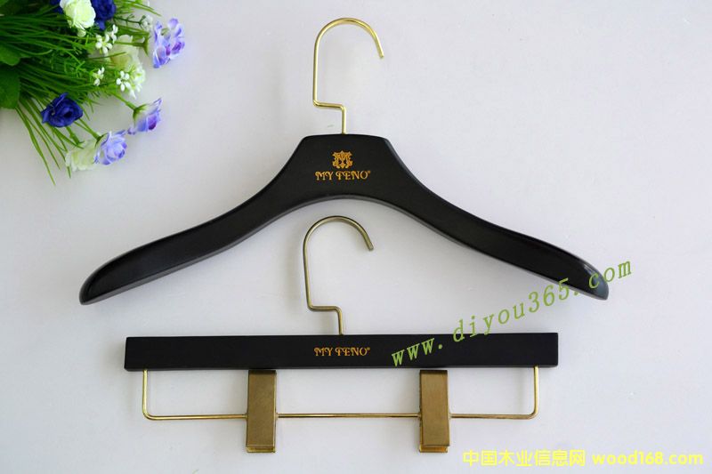 Ů�bľ�¼ܵ�Ԕ��(x��)��B