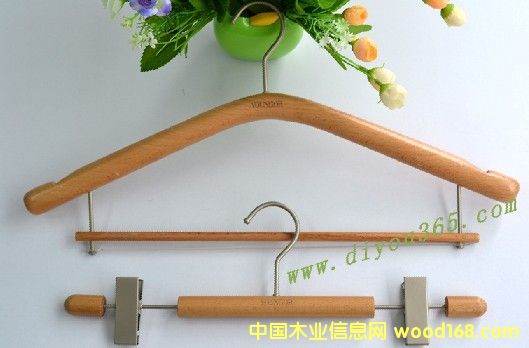 衣架的詳細(xì)介紹