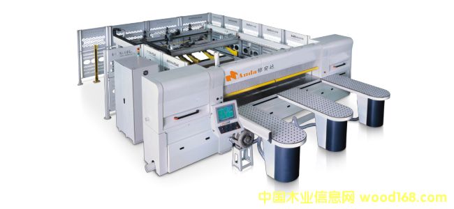 ȫ�Ԅ�(d��ng)��Ӳð�䏵�Ԕ��(x��)��B