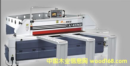 [��] ���䏵İ�ȫ����ע�����