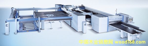 ȫ�Ԅ�(d��ng)��Ӳð�䏵�Ԕ��(x��)��B