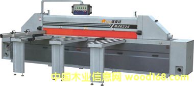 [��] ���ϰ�ð��ʯ���ð�䏌�(d��o)���ð�䏸�Ч���