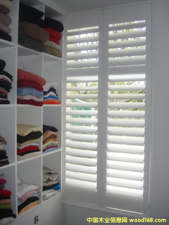 ��ľ���~����Ԕ����B