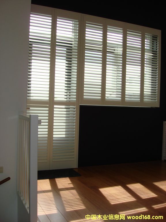 ��ľ���~����Ԕ����B