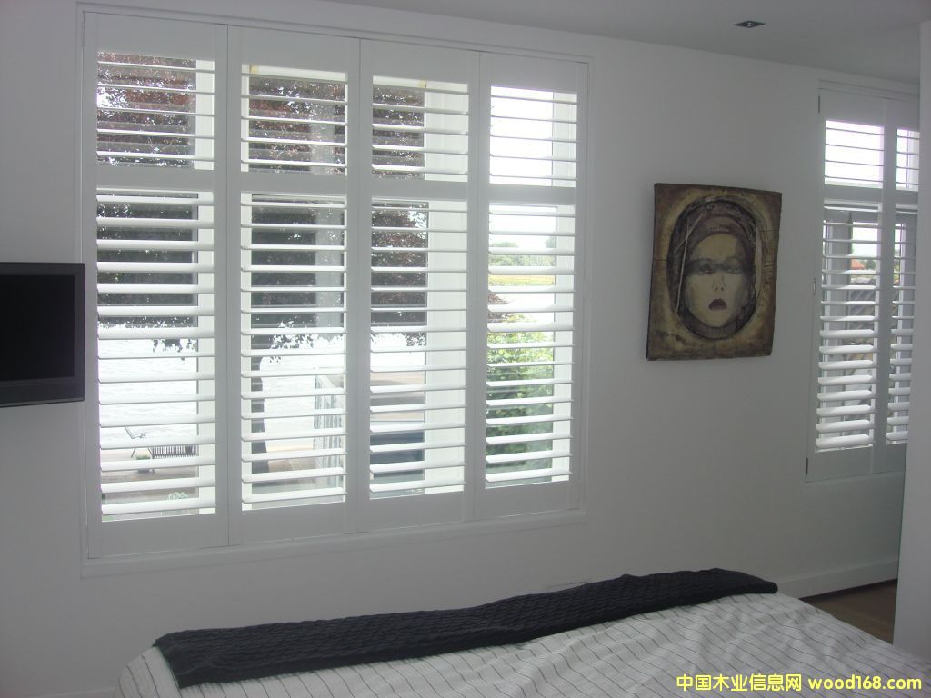 ��ľ���~����Ԕ����B