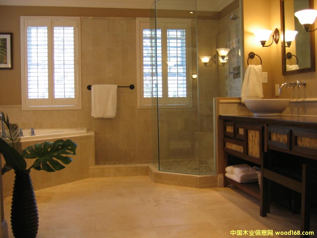 ��ľ���~����Ԕ����B