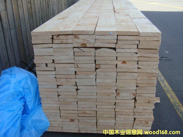 CUT 2 GRADE KD RS/S4S��Ԕ��(x��)��B